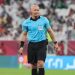El polaco Szymon Marciniak arbitrará la final de Qatar 2022 entre Argentina y Francia