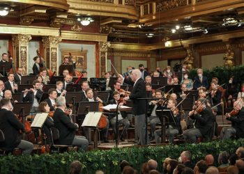 Programan un ciclo de conciertos adaptados para personas con demencia en Viena