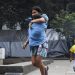 Más de 300 menores de cinco años murieron por hambre en Colombia en 2021