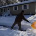 Tormenta de nieve en EE. UU. deja 32 muertos, apagones y vuelos cancelados