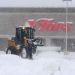 Ascienden a 26 los muertos en EE. UU. por tormenta invernal