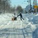 Las tormentas de nieve más mortíferas en EE. UU. en los últimos 30 años
