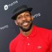 Ellen DeGeneres y Viola Davis destrozadas por la muerte de Stephen «tWitch» Boss