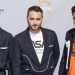 Reik viene a reconquistar corazones a El Salvador