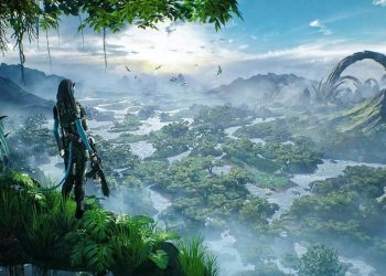 Para James Cameron, creador de «Avatar», la tecnología «no lo es todo»