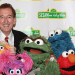 Fallece Bob McGrath, actor del elenco original de Plaza Sésamo