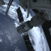 Comienza a crecer planta a bordo de nave espacial china Shenzhou-15