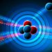 EE. UU. anunciará «un importante avance científico» sobre fusión nuclear