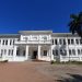Ex-Capres: un inmueble con valor histórico