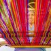 Talleres de telar de cintura de Panchimalco