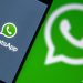 ¡Tome nota! WhatsApp dejará de funcionar en estos celulares desde el 31 de diciembre