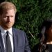 Enrique y Meghan tildan de «golpe de comunicación» disculpa de diario The Sun