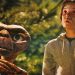 El muñeco original de E.T. se subastó por $2,6 millones en EE. UU.