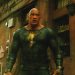 The Rock confirma que «Black Adam» no entra en los planes de DC Studios en el futuro inmediato