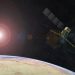 Preparan en Suecia primer lanzamiento de un satélite desde el suelo europeo