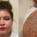 Pandillera extorsionista es capturada en Apopa