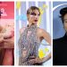 Estas son las canciones, artistas y álbumes más escuchados en Spotify en 2022