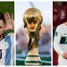 10 cosas por las que recordaremos el Mundial de Qatar 2022