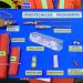 Autoridades instan a los salvadoreños a no comprar pólvora prohibida