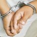 Policía captura a conductor que propinó golpiza a repartidor de comida en Tonacatepeque