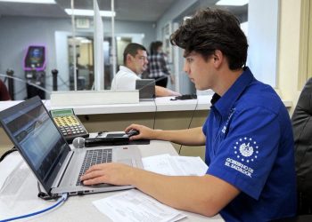 Gobierno de El Salvador acercará programas y servicios a más de 719 mil connacionales en San Francisco, California