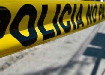 Cinco muertos en ataque armado en frontera entre Colombia y Ecuador