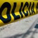 Cinco muertos en ataque armado en frontera entre Colombia y Ecuador