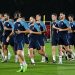 De la mano Modric Croacia buscará boleto a cuartos de final