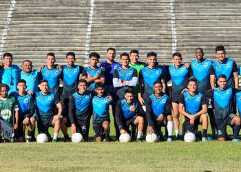 Dragón da prácticamente por cerrado su plantel para el Clausura 2023