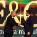 El Instituto de los Deportes ha repartido más de $400,000 en incentivos económicos en 2022