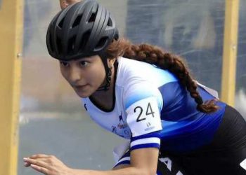 Ivonne Nóchez, Marvin Rodríguez y Meylin Díaz ganaron oro
