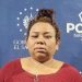 Capturan a extorsionista con más de $700 obtenidos ilícitamente en Soyapango