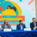 Parlacen conmemora Día Internacional de la Persona Migrante con foro sobre derechos y migración circular