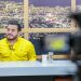 Obras Públicas invertirá $27 millones en proyectos de mitigación