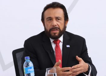 La población tiene más confianza para denunciar la presencia de pandilleros