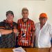 Bombazo: Águila anuncia el fichaje de Darwin Cerén