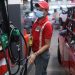 Sucesos del año: Las 11 medidas minimizaron el impacto de la inflación en El Salvador