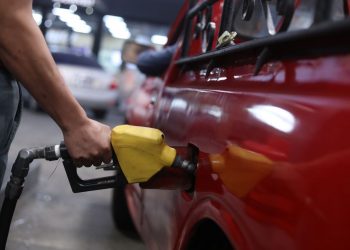 Sucesos del año: Las 11 medidas minimizaron el impacto de la inflación en El Salvador