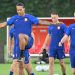 Estados Unidos abrirá el telón de octavos de final en el Mundial de Qatar