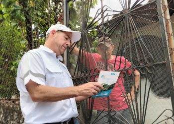 Obras Municipales implementará Escuela de Especialización para la Construcción