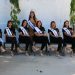Comienzan los festejos patronales de La Unión
