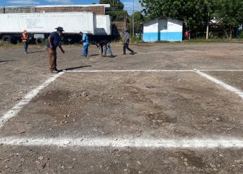 Designan puestos de venta de productos pirotécnicos en San Miguel y La Unión