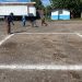 Designan puestos de venta de productos pirotécnicos en San Miguel y La Unión