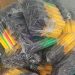 Decomisan productos pirotécnicos prohibidos en Usulután 