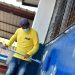 Obras Públicas adjudica procesos de construcción para el mejoramiento de medio centenar de centros escolares en El Salvador