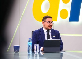 Equipos de la Comisaría del Agua inician verificación del cumplimiento de los Lineamientos Generales para la Descarga de Aguas Residuales