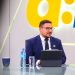 Equipos de la Comisaría del Agua inician verificación del cumplimiento de los Lineamientos Generales para la Descarga de Aguas Residuales