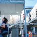 Ministerio de Salud desarrolla tamizaje en Soyapango