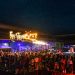 Navidad CIFCO seguirá llenando de magia la fiesta navideña en El Salvador este fin de semana
