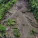 Aumentan a 27 los muertos por deslizamiento de tierra en Colombia